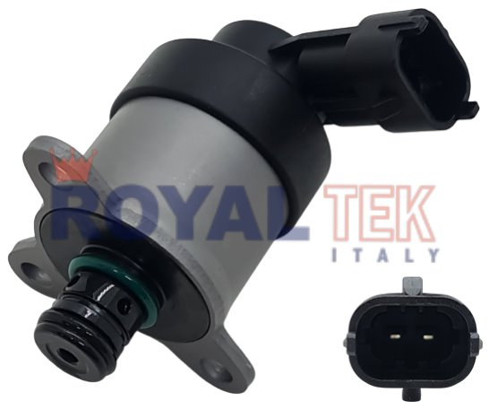 CODIGO ARTICULO - DESCRIPCION